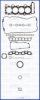 NISSA 101012F225 Full Gasket Set, engine
